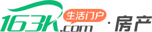 西安app开发|小程序开发