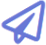 网站建设