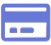 GEO优化